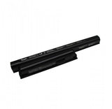 Batería Para Portátil Sony Vaio Pcg-71811m  Pcg-71911m Sve14a2m1e-P Sve14a2m1e-W