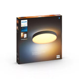 EAN 8718696176481 - Philips Hue White ambiance 4116130P6 Luz de techo inteligente Bluetooth 48 W imagen 3