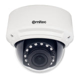 EAN 5715063053843 - Ernitec 0070-1322A cámara de vigilancia Almohadilla Cámara de seguridad IP Interior y exterior 1920 x 108 imagen 1