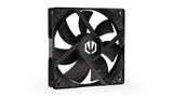 Ventilador Endorfy Zephyr 120