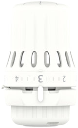 EAN 5702424625832 - Danfoss 015G3090 no categorizado imagen 5