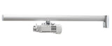 Proj Shortthrow 450 A/W Smart Media Solutions