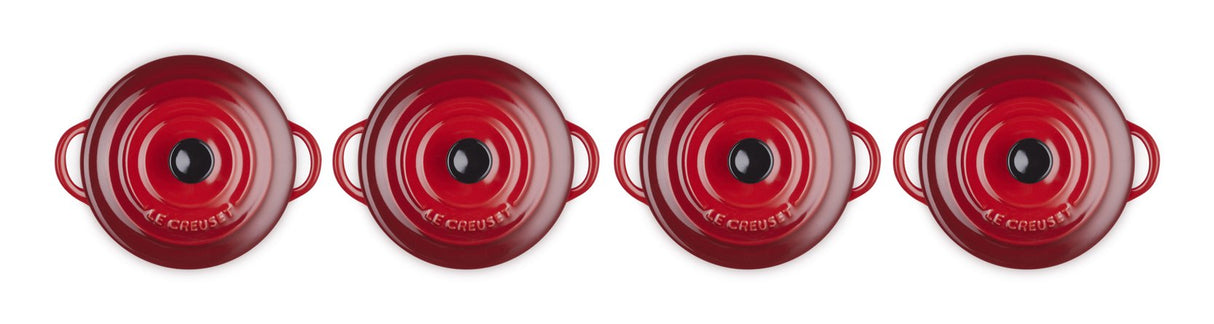 EAN 0843251107438 - Le Creuset 79212100600100 fuente de asado 0,25 L Cerámico imagen 4