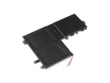 Batería Para Portátil  Toshiba U940 11.4v 3800mah Ts54
