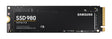 EAN 8806090572210 - Origin Storage MZ-V8V1T0BW unidad de estado sólido 1 TB M.2 PCI Express 3.0 NVMe V-NAND imagen 1