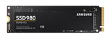 EAN 8806090572210 - Origin Storage MZ-V8V1T0BW unidad de estado sólido 1 TB M.2 PCI Express 3.0 NVMe V-NAND imagen 1