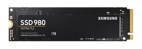 EAN 8806090572210 - Origin Storage MZ-V8V1T0BW unidad de estado sólido 1 TB M.2 PCI Express 3.0 NVMe V-NAND imagen 1