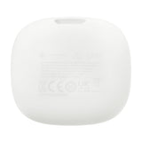 EAN 1200130015144 - JBL Wave Flex 2 Auriculares Inalámbrico Dentro de oído Llamadas/Música USB Tipo C Bluetooth Blanco imagen 10