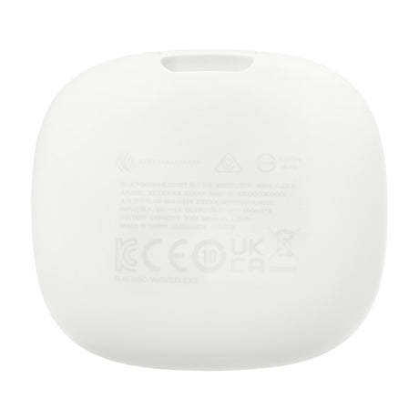 EAN 1200130015144 - JBL Wave Flex 2 Auriculares Inalámbrico Dentro de oído Llamadas/Música USB Tipo C Bluetooth Blanco imagen 10