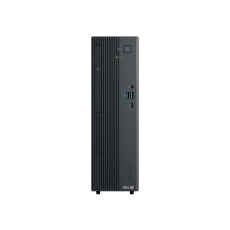 EAN 4711636299503 - ASUS ExpertCenter P500 SFF P500SV-05210H0020 Intel Core 5 210H 16 GB DDR5-SDRAM 512 GB SSD PC Gris imagen 3