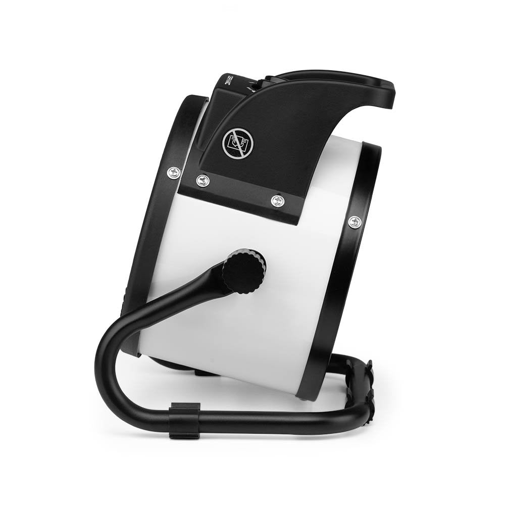 Calefactor Orbegozo Fhr 2045 2000w Temperatura Regulable