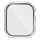 Tempered Curve Screen Series 10 46m