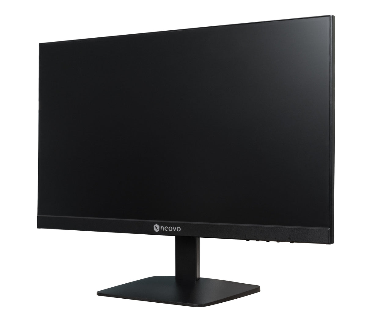 Monitor 22" Agneovo Lw2203 Vga/Hdmi/Mult.100hz Ips