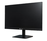 Monitor 22" Agneovo Lw2203 Vga/Hdmi/Mult.100hz Ips