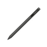 Targus Active Stylus For Chromebook