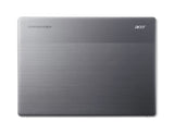 EAN 4711474353016 - Acer Chromebook CBE574-1-R16C AMD Ryzen™ 3 7320U 35,6 cm (14") WUXGA 8 GB LPDDR5x-SDRAM 256 GB SSD Wi-Fi  imagen 7