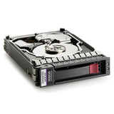 EAN 5711045010323 - HPE 517350-001 disco duro interno 300 GB 15000 RPM 3.5" SAS imagen 1