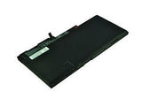 EAN 5054444299617 - 2-Power ALT1512A refacción para laptop Batería imagen 1