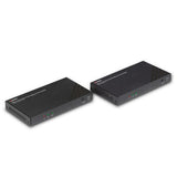 EAN 4002888383400 - Lindy 38340 extensor KVM Transmisor y receptor imagen 3