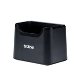 EAN 4977766805414 - Brother PACR004EU Impresora portátil Negro Interior imagen 2