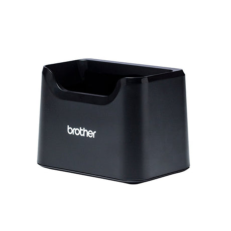 EAN 4977766805414 - Brother PACR004EU Impresora portátil Negro Interior imagen 2