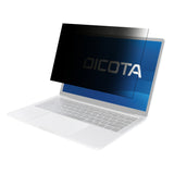 Privacy Filter 2-Way Magnetic Accs