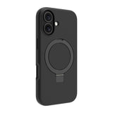 EAN 5711428067128 - dbramante1928 Iceland Ultra D3O MS Kick funda para teléfono móvil Negro imagen 4