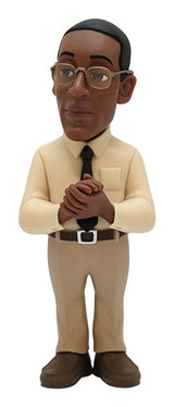 EAN 8436605113371 - MINIX Gus Fring imagen 1