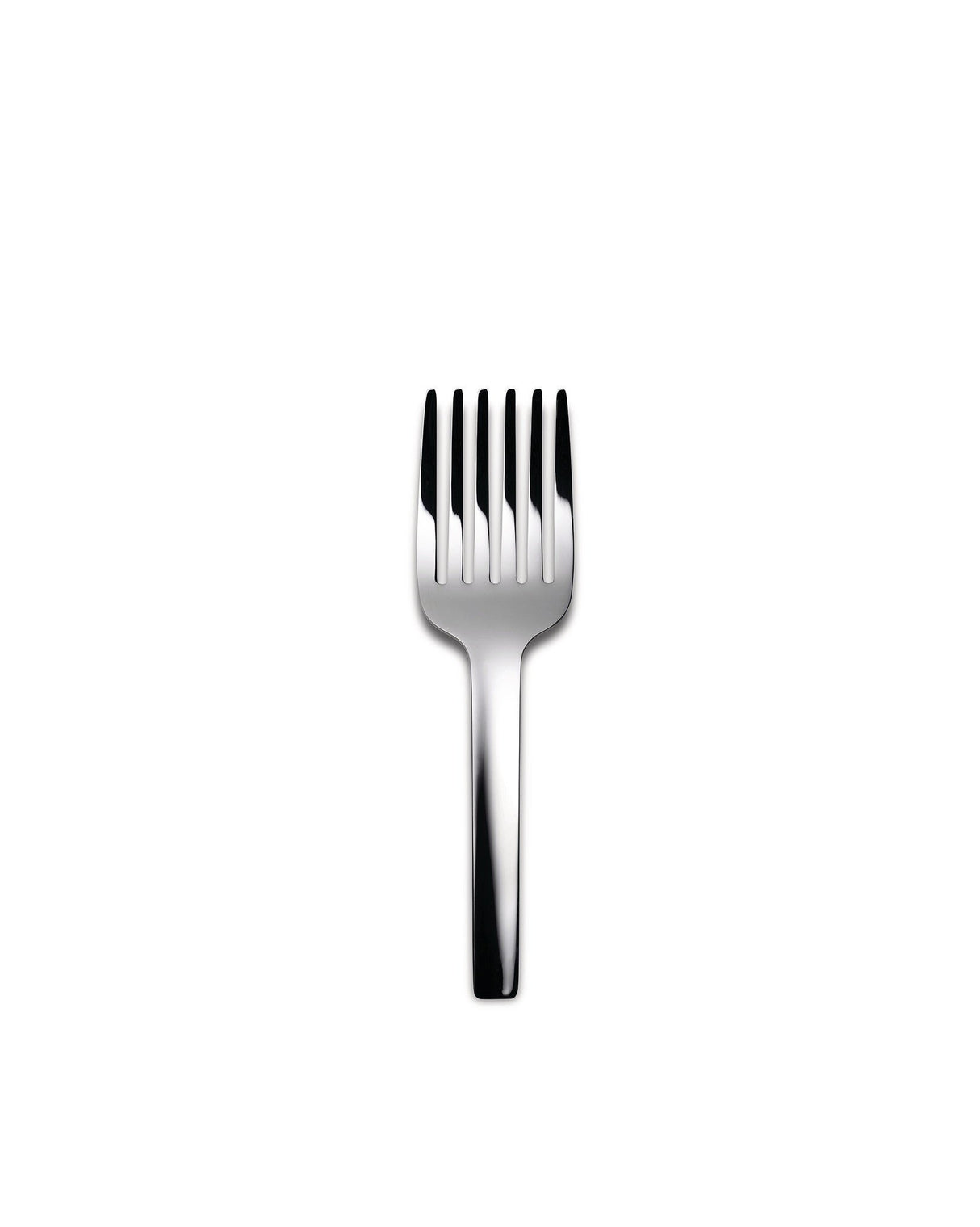 EAN 8003299939398 - Alessi KL13 tenedor imagen 1