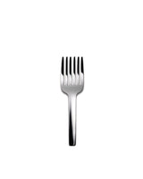 EAN 8003299939398 - Alessi KL13 tenedor imagen 1