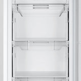 EAN 3838782408052 - Gorenje FN4172CW Congelador vertical Independiente 194 L Blanco imagen 6