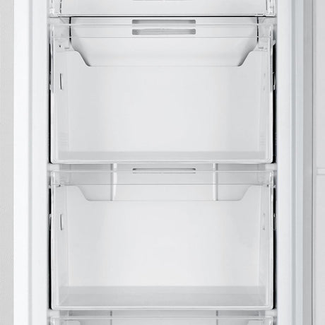 EAN 3838782408052 - Gorenje FN4172CW Congelador vertical Independiente 194 L Blanco imagen 6