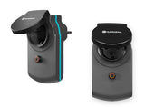 EAN 4078500035279 - Gardena 19095-20 pieza y accesorio para sistema de riego imagen 2