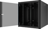 Efb 48,26cm 19pulgadas Carcasa 26 He 800mm Profundo Ral9005