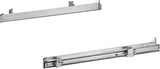 EAN 4242003813904 - Siemens HZ538000 pieza y accesorio de hornos Rejilla para el horno imagen 1