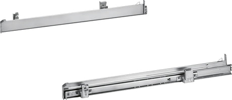 EAN 4242003813904 - Siemens HZ538000 pieza y accesorio de hornos Rejilla para el horno imagen 1