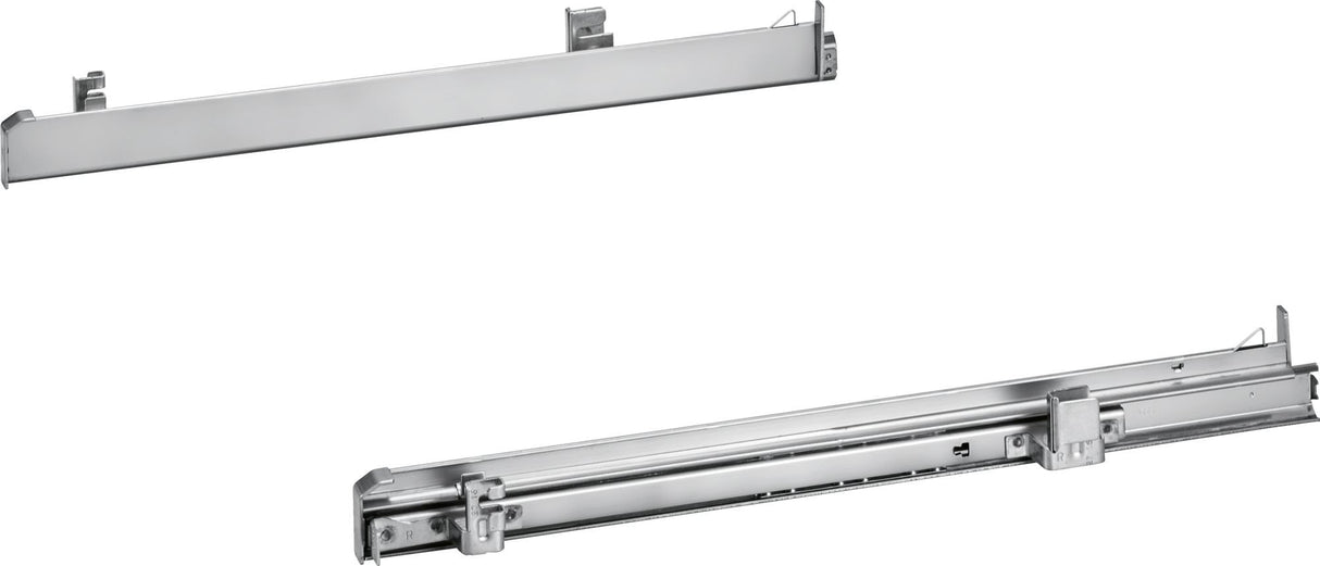 Accesorio De Hornos Siemens Hz538000 Rejilla Para El Horno