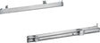 EAN 4242005054459 - Bosch HEZ538000 pieza y accesorio de hornos Acero inoxidable Rejilla para el horno imagen 1