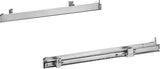 EAN 4242005054459 - Bosch HEZ538000 pieza y accesorio de hornos Acero inoxidable Rejilla para el horno imagen 1