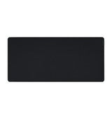 EAN 8886419318569 - Razer Gigantus V2 - 3XL Alfombrilla de ratón para juegos Negro, Verde imagen 1