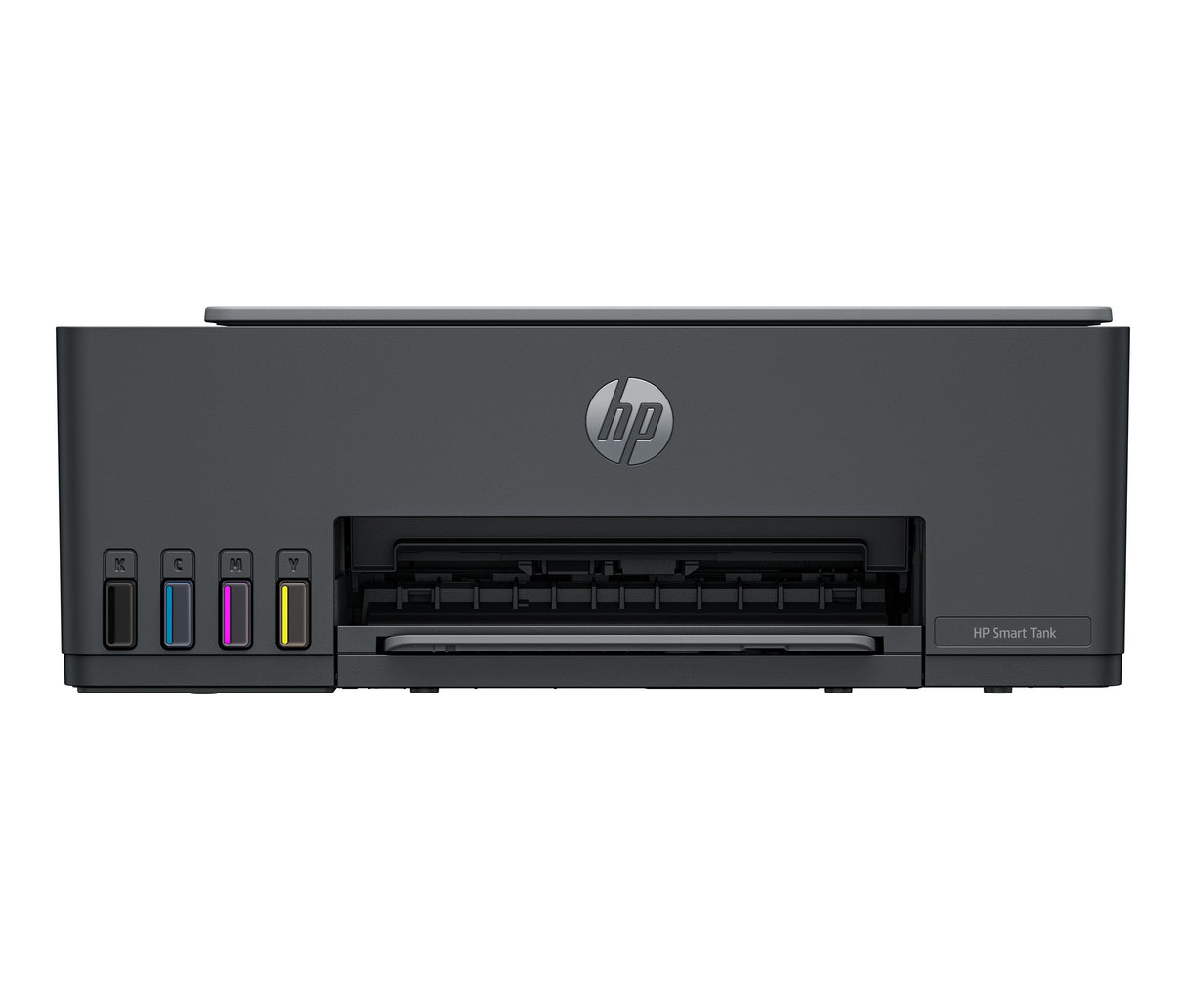 Hp Smart Tank 5115 All-In-One A4 22 16ppm Mono Color Mf