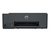 Hp Smart Tank 5115 All-In-One A4 22 16ppm Mono Color Mf