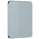 EAN 5051794036480 - Targus Click-In 27,7 cm (10.9") Folio Plata imagen 3