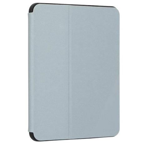 EAN 5051794036480 - Targus Click-In 27,7 cm (10.9") Folio Plata imagen 3