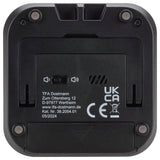 EAN 4009816040992 - TFA-Dostmann 38.2054.01 no categorizado imagen 3
