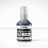 Brother Botella Btd180bk Negro