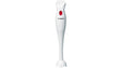 EAN 4242005099009 - Bosch MSMP1000 licuadora 0 L Batidora de inmersión 350 W Blanco imagen 1
