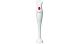 EAN 4242005099009 - Bosch MSMP1000 licuadora 0 L Batidora de inmersión 350 W Blanco imagen 1