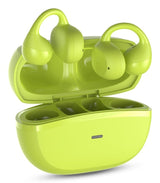 EAN 8436609914172 - SPC Boost Clip Auriculares True Wireless Stereo (TWS) Dentro de oído Música/uso diario Bluetooth Cal imagen 3