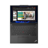 EAN 197530214769 - Lenovo ThinkPad E14 Gen 6 (Intel) Intel Core Ultra 7 155H Portátil 35,6 cm (14") WUXGA 32 GB DDR5-SDRAM 1  imagen 8